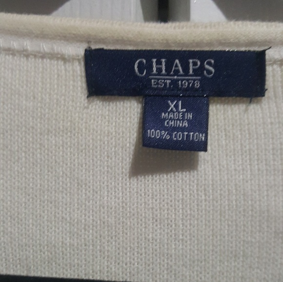 Cardigan - Picture 2 of 2